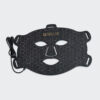 FaseMask Riislund Light Therapy Face Mask